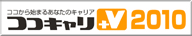 保育士新卒2010