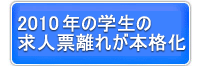 新卒企画のコンセプト