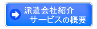 保育士の派遣