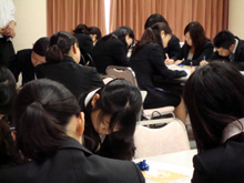 semi20100522_001.jpg
